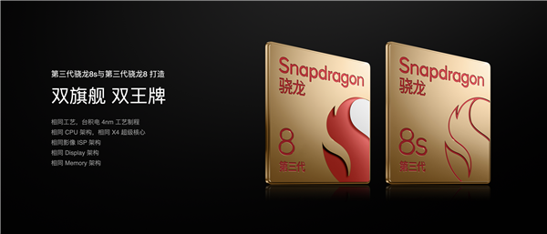首發(fā)第三代驍龍8s+徠卡影像!小米Civi 4 Pro首銷:2999元(圖2) 首發(fā)第三代驍龍8s+徠卡影像!小米Civi 4 Pro首銷:2999元