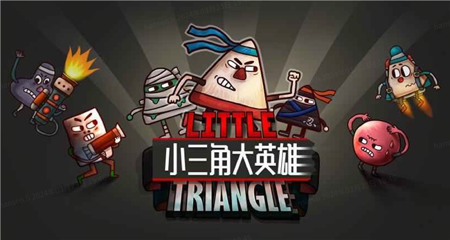 極越發布V1.4.0，說SIMO是最聰明的語音助手不過分(圖10)