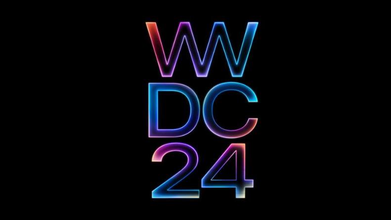 蘋果今年首場發布會確定6月登場!高層貼文暗示2字重點(圖1) 蘋果今年首場發布會確定6月登場!高層貼文暗示2字重點(圖1)