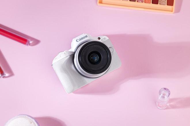 人氣微單TOP 10！青春專微最受寵 年輕人原來都在用這些相機(圖3)