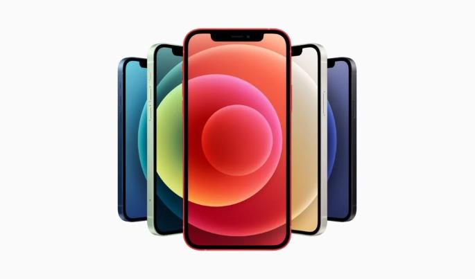 驚喜！iPhone 12通過軟件更新獲得Qi2無線充電支持(圖1)