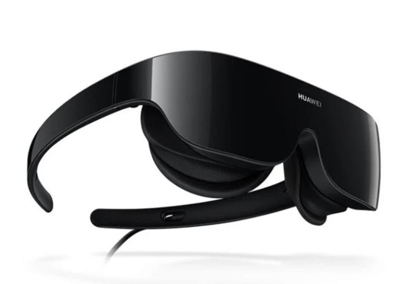 據傳華為三折疊手機和Vision Pro耳機即將上市(圖1) 據傳華為三折疊手機和Vision Pro耳機即將上市(圖1)
