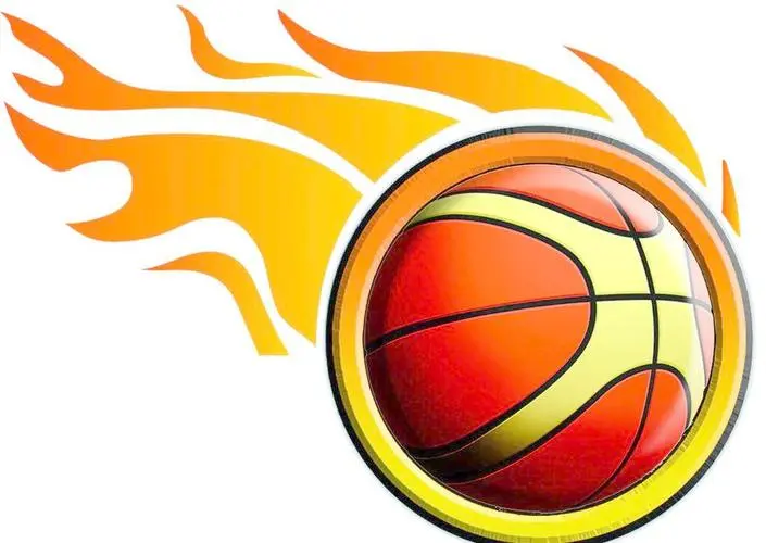 狂轟40+20！歷史第一，NBA最強(qiáng)狀元秀非他莫屬，未來聯(lián)盟第一人