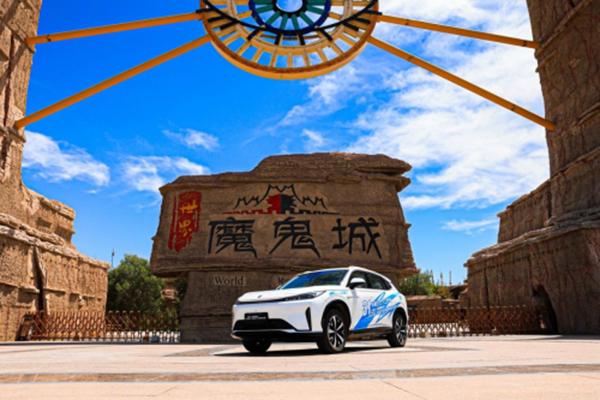 或取消低功版新款寶馬3系將于9月開始國產(chǎn)