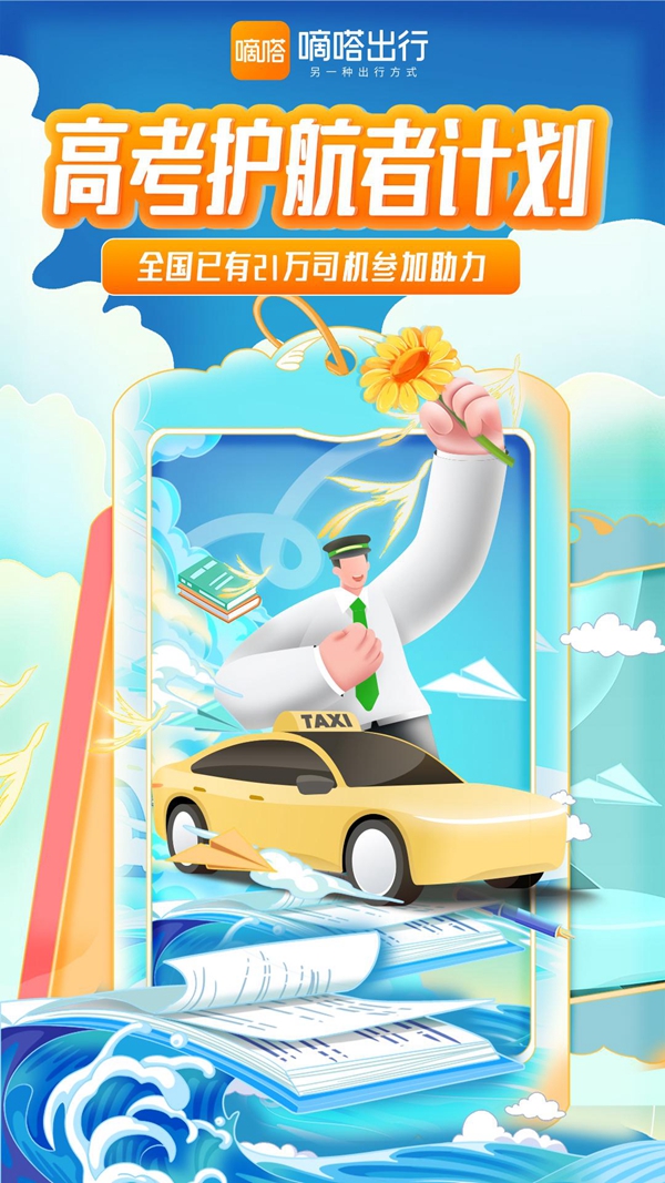精致硬核的奔馳SUV上市！輕混動力，5/7座可選，GLB解析