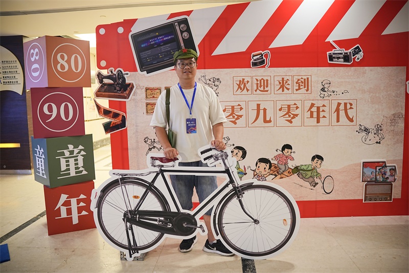 南方網通第二十五屆渠道商交流大會，成功狙擊營銷新市場！(圖24)