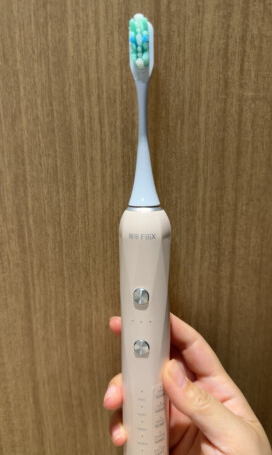 大促期間電動(dòng)牙刷品牌前十名再刷新，電動(dòng)牙刷哪個(gè)牌子好？(圖6)
