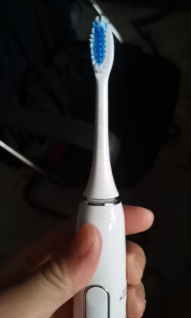 大促期間電動(dòng)牙刷品牌前十名再刷新，電動(dòng)牙刷哪個(gè)牌子好？(圖4)
