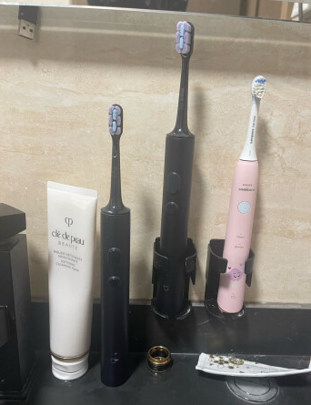 大促期間電動(dòng)牙刷品牌前十名再刷新，電動(dòng)牙刷哪個(gè)牌子好？(圖8)