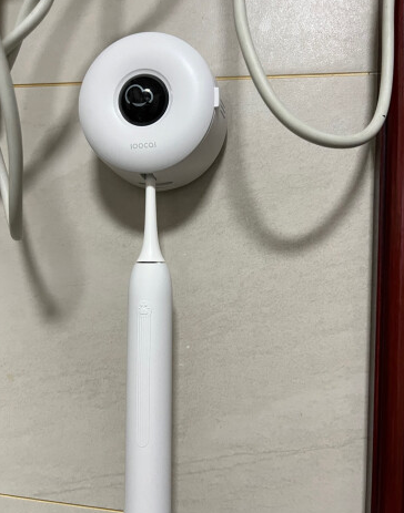 大促期間電動(dòng)牙刷品牌前十名再刷新，電動(dòng)牙刷哪個(gè)牌子好？(圖7)