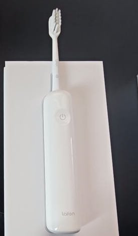 大促期間電動(dòng)牙刷品牌前十名再刷新，電動(dòng)牙刷哪個(gè)牌子好？(圖10)