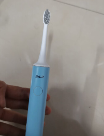 大促期間電動(dòng)牙刷品牌前十名再刷新，電動(dòng)牙刷哪個(gè)牌子好？(圖9)