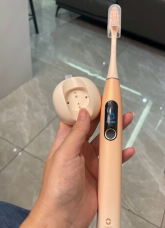 電動(dòng)牙刷品牌前十名新品挑戰(zhàn)不斷，電動(dòng)牙刷哪個(gè)牌子好？(圖6)