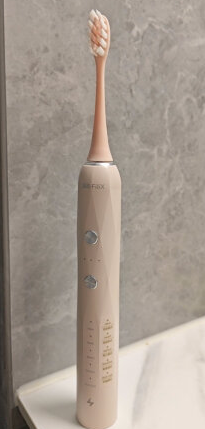 電動(dòng)牙刷品牌前十名新品挑戰(zhàn)不斷，電動(dòng)牙刷哪個(gè)牌子好？(圖8)
