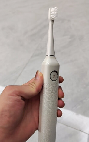 電動(dòng)牙刷品牌前十名新品挑戰(zhàn)不斷，電動(dòng)牙刷哪個(gè)牌子好？(圖10)