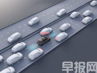 國(guó)慶出游正當(dāng)時(shí)，和歐拉汽車一起get秋日愜意時(shí)光