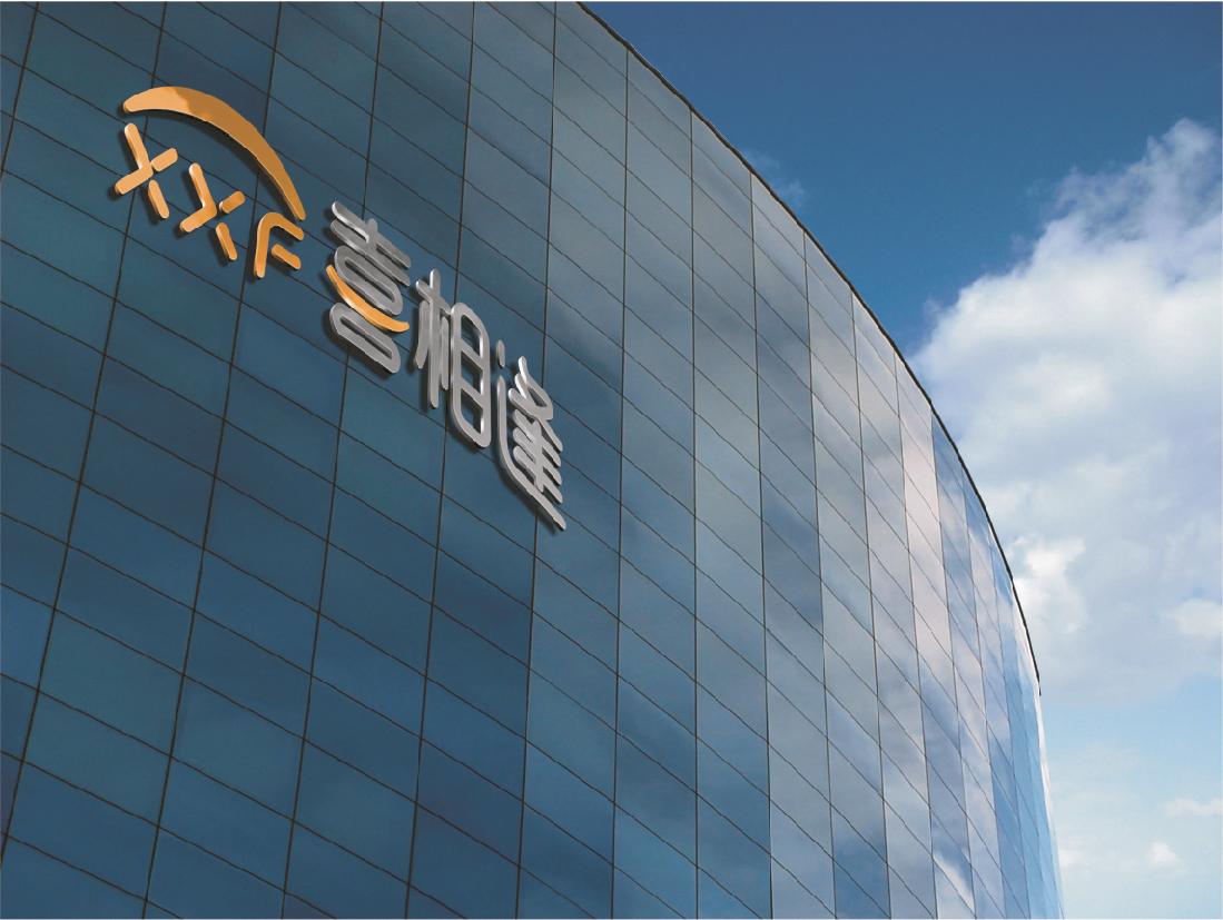 喜相逢汽車以租代購(gòu)，滿足百姓日常出行
