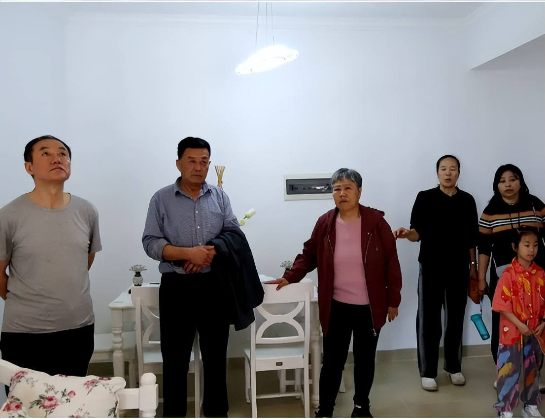 山海聯(lián)動！晉瓊康養(yǎng)新生態(tài)鏈，“健康家園”在海南！(圖9)