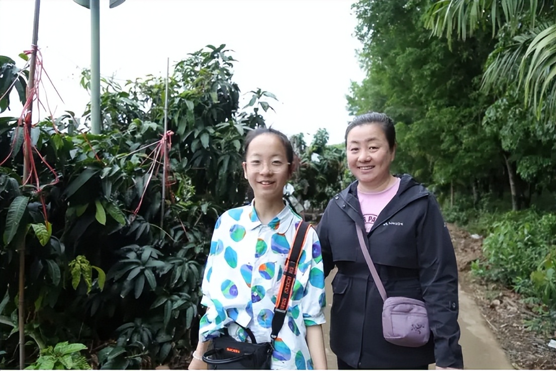 山海聯(lián)動！晉瓊康養(yǎng)新生態(tài)鏈，“健康家園”在海南！(圖17)