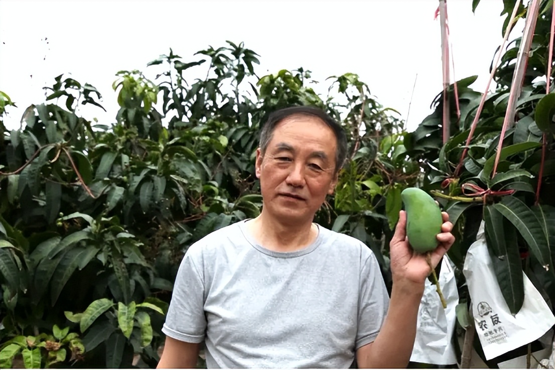 山海聯(lián)動！晉瓊康養(yǎng)新生態(tài)鏈，“健康家園”在海南！(圖22)