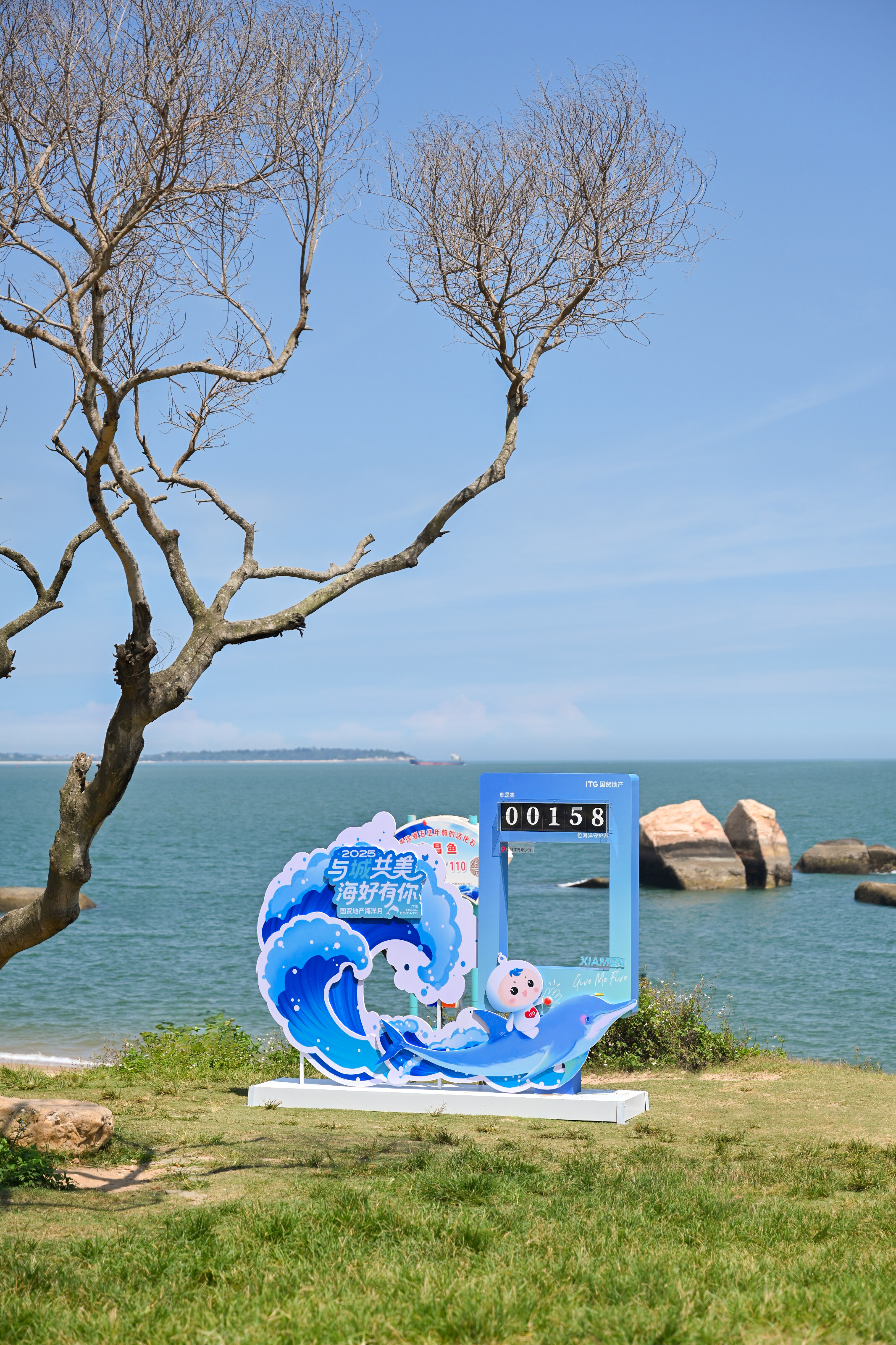 環島路.jpg