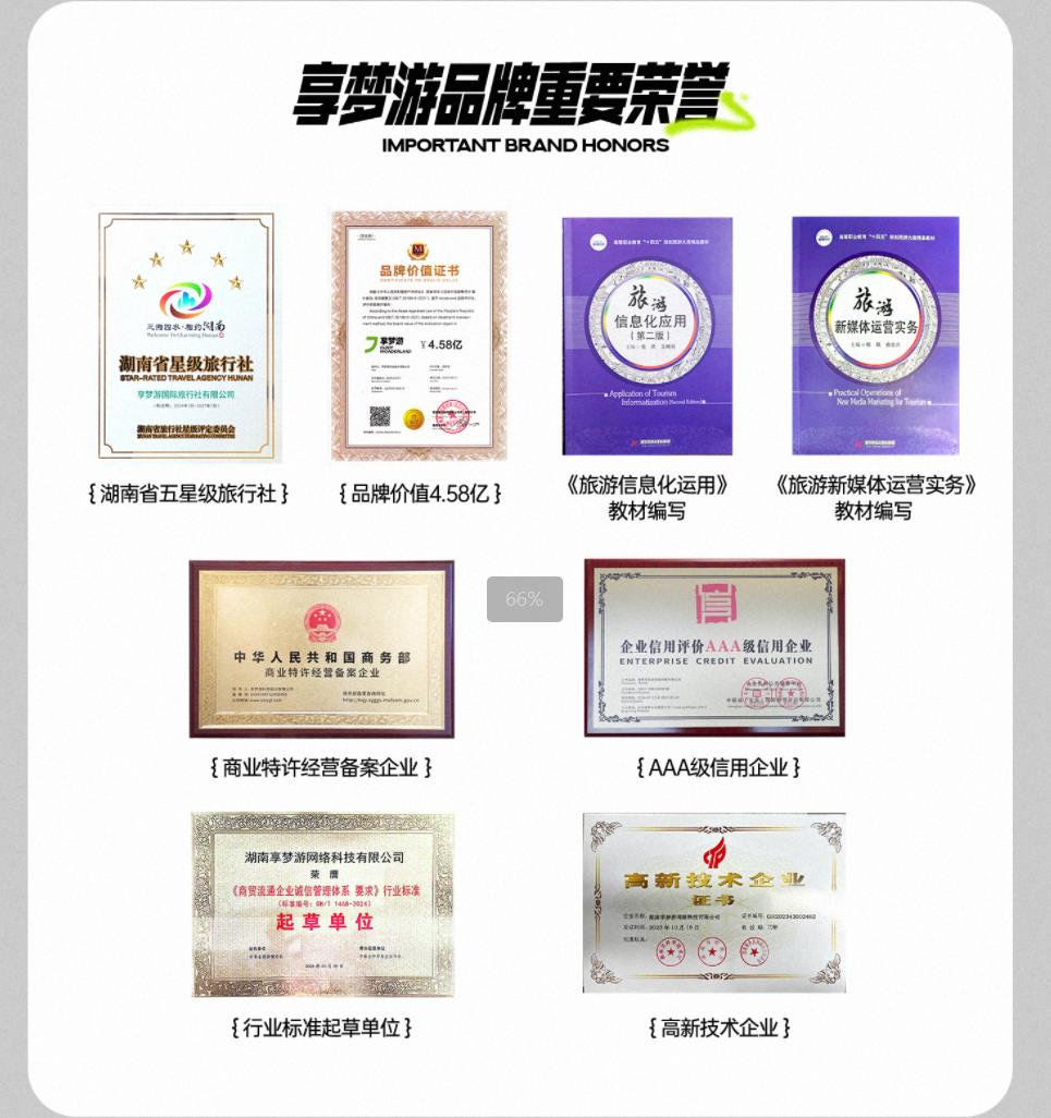享夢游:構建六大產品矩陣,解鎖旅行 N 種可能(圖7) 享夢游:構建六大產品矩陣,解鎖旅行 N 種可能(圖7)