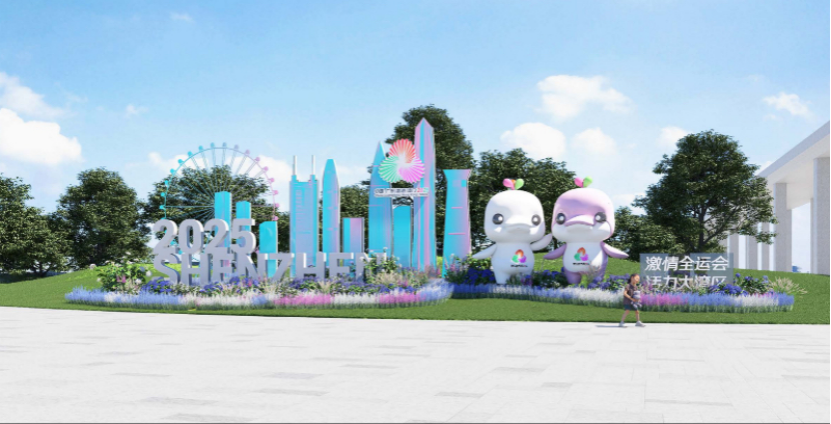 wq2UFdMJqn591bOC.png image.png