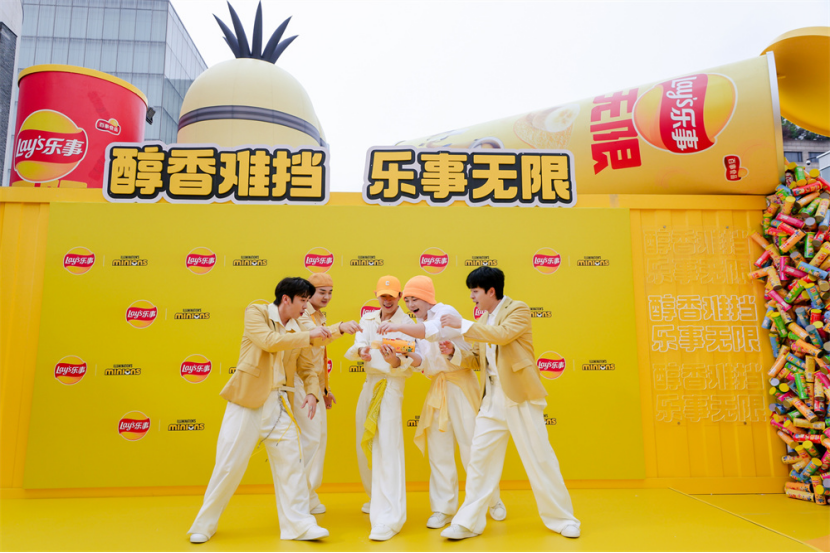 H9ofkSnhxM26jVmH.png image.png