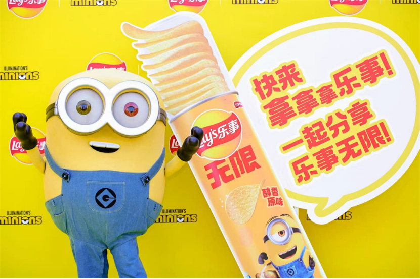 9ZcHSzEZBvVOvvpw.png image.png