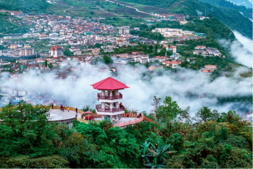 uBVV7YXOl70kR8Rt.png image.png