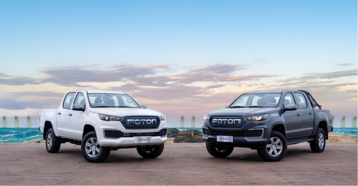 購置稅補貼倒計時!選大將軍EV創客版,鎖單立省超6000元!(圖1) 圖片1.png