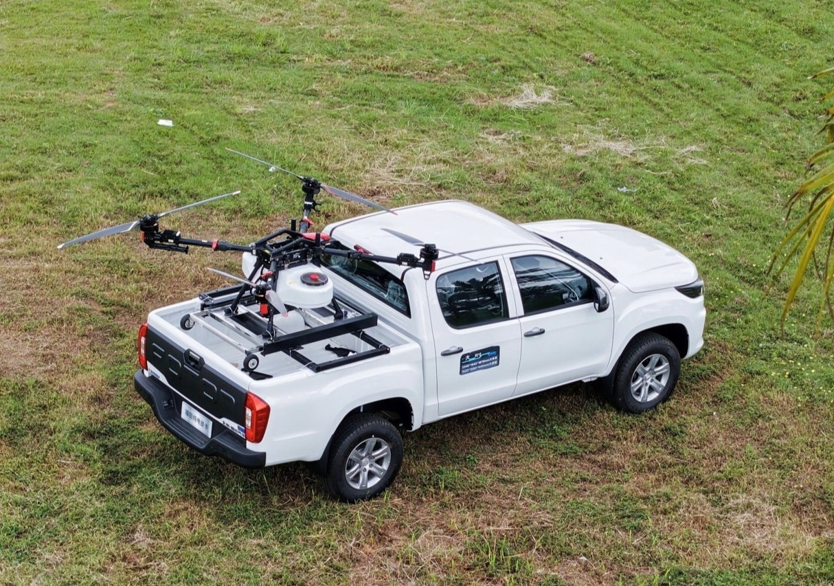 購置稅補貼倒計時!選大將軍EV創客版,鎖單立省超6000元!(圖2) 圖片2.png