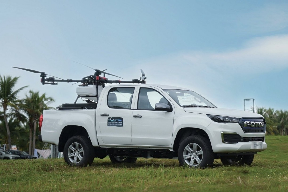 購置稅補貼倒計時!選大將軍EV創客版,鎖單立省超6000元!(圖3) 圖片3.png