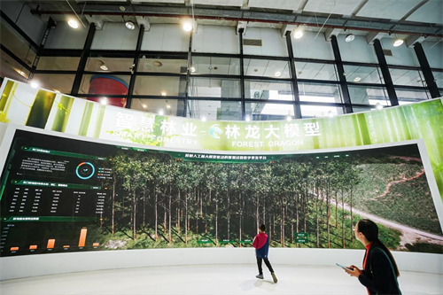 2025年世界林木業(yè)大會暨2025年廣西國際林產(chǎn)品及木制品展盛大舉辦(圖17) 圖片17.png