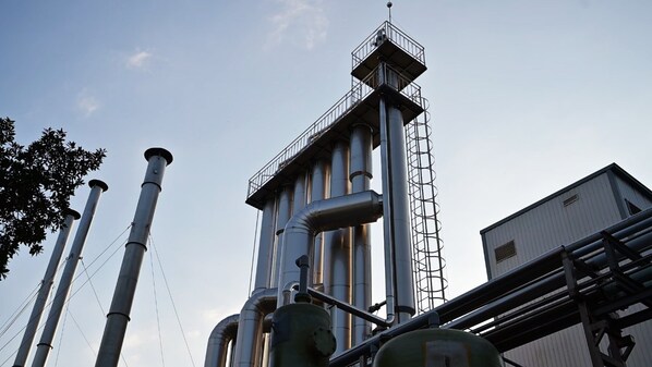 嘉必優(yōu)捷報(bào)頻傳,瞄定中國(guó)生物制造踏新階(圖2) 嘉必優(yōu)捷報(bào)頻傳,瞄定中國(guó)生物制造踏新階(圖2)