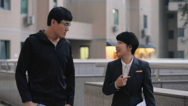 “家”門口的事業：人才回歸社區，我愛我家拓寬民生就業路(圖2)