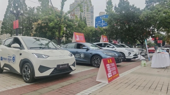非遺活動點燃新繁東湖,文商旅體融合繪就城鄉(xiāng)新圖景(圖7) 非遺活動點燃新繁東湖,文商旅體融合繪就城鄉(xiāng)新圖景(圖7)