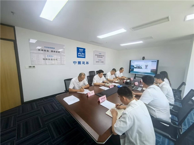 張海港：海南自貿(mào)港的“破冰者”(圖2)