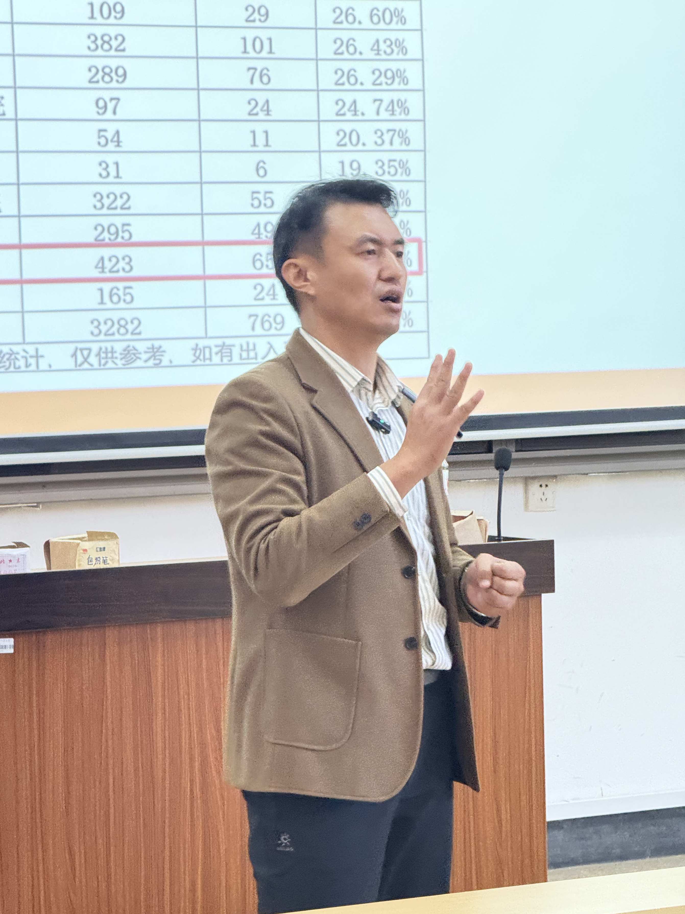 “筑夢名校,規(guī)劃未來”保研錄進(jìn)高校活動持續(xù)進(jìn)行(圖3) “筑夢名校,規(guī)劃未來”保研錄進(jìn)高校活動持續(xù)進(jìn)行(圖3)