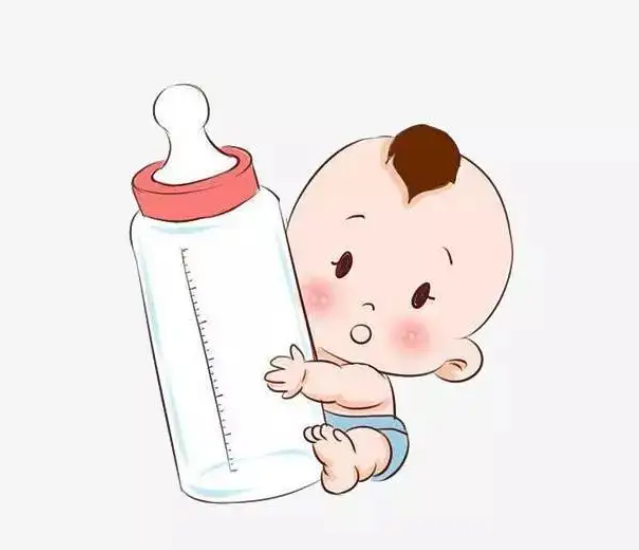 好吸收易消化奶粉排行榜，營養加碼還得是新國標悅白更給力