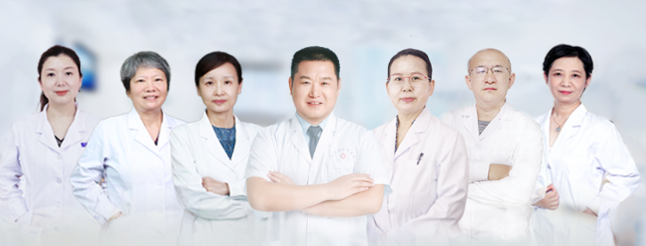 家門口的三甲醫(yī)療！北京國華醫(yī)院邀名醫(yī)親診