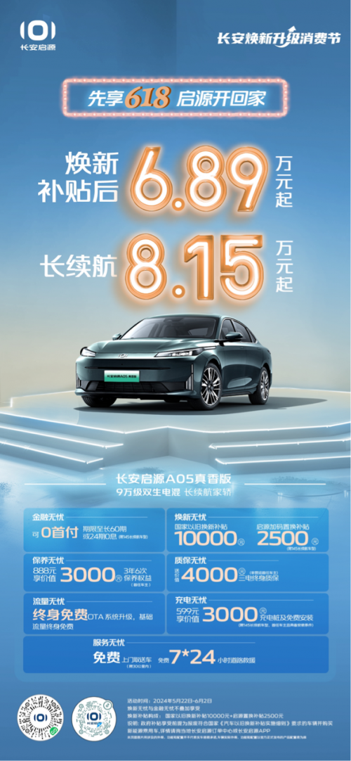 大眾將開(kāi)發(fā)低成本電動(dòng)車ID.1，預(yù)計(jì)2027年亮相