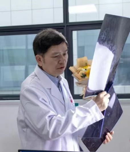 10.99萬元起，奇瑞風云A8遠航版發(fā)布會主打一個較真