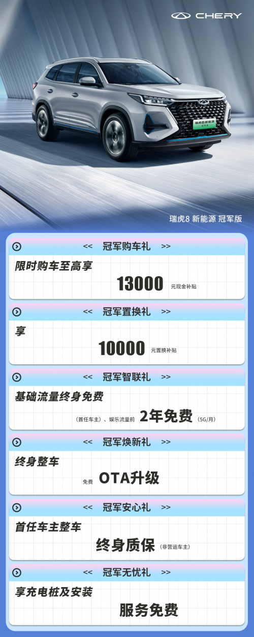 福特“電馬”，終端市場從25萬跌至16萬，3.57秒破百